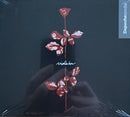 Depeche Mode - CD + DVD - Violator (M/M - Scellé)