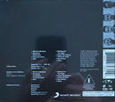 Depeche Mode - CD + DVD - Violator (M/M - Scellé)