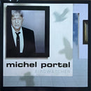 Michel Portal - CD - Birdwatcher (NM/VG+)