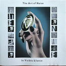 The Art Of Noise - CD - In Visible Silence (M/NM)