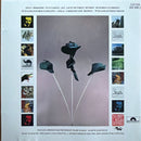 The Art Of Noise - CD - In Visible Silence (M/NM)
