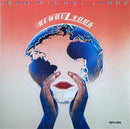 Jean Michel Jarre - CD - Rendez-Vous (M/M)