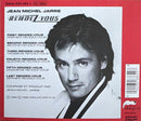 Jean Michel Jarre - CD - Rendez-Vous (M/M)