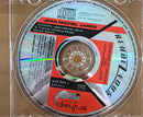 Jean Michel Jarre - CD - Rendez-Vous (M/M)