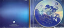 Michael Jackson - CD - The Best Of Jackson 5ive (M/NM)