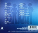 Michael Jackson - CD - The Best Of Jackson 5ive (M/NM)