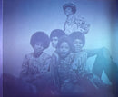 Michael Jackson - CD - The Best Of Jackson 5ive (M/NM)