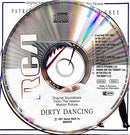 Dirty Dancing - CD - Original Soundtrack (M/M)