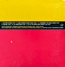 Françoise Hardy - CD - Modes d'emploi - Promo (M/VG+)