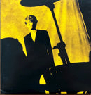 Françoise Hardy - CD - Modes d'emploi - Promo (M/VG+)