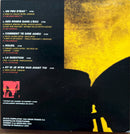 Françoise Hardy - CD - Modes d'emploi - Promo (M/VG+)