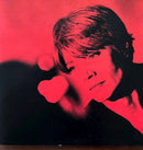 Françoise Hardy - CD - Modes d'emploi - Promo (M/VG+)