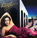 Viktor Lazlo - CD - Mes Poisons Délicieux (NM/VG+)