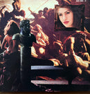 Viktor Lazlo - CD - Mes Poisons Délicieux (NM/VG+)