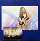 B.O.F. - CD - Héroïnes (NM/VG+)