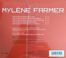 Mylène Farmer - C'est à qui le tour - Maxi CD - Stuffed Monkey 2026 (M/M)