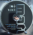 Matt - R&B 2 Rue - CD Single - Voix Publik 2001 (VG/VG)