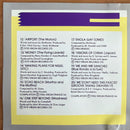 Compilation - CD - Oldies But Goodies (NM/VG+)