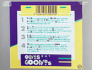 Compilation - CD - Oldies But Goodies (NM/VG+)