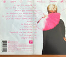 Mimie Mathy - CD - La Vie M’A Raconté (NM/NM)