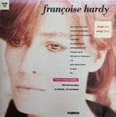 Françoise Hardy - CD - 20 Ans 20 Titres (NM/NM)