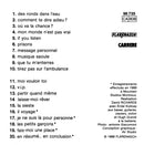 Françoise Hardy - CD - 20 Ans 20 Titres (NM/NM)