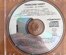Françoise Hardy - CD - 20 Ans 20 Titres (NM/NM)