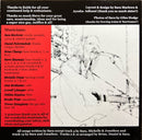 Sara Marlowe - CD - Times Like These... (NM/NM)