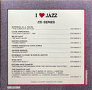 Stan Getz - CD - Another World (VG+/M)