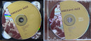 Compilation - 3CD - New Orleans Jazz (3CD Set) (M/NM)