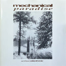 Compilation - CD - Mechanical Paradise (NM/NM)