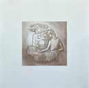 Compilation - CD - Mechanical Paradise (NM/NM)