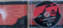 Eric Prydz - CD - Executive Mix Vol.2 (M/NM)