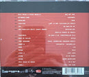 Eric Prydz - CD - Executive Mix Vol.2 (M/NM)
