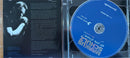 Markus Schulz - 2CD - Do You Dream? The Remixes (M/VG+)