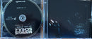 Markus Schulz - 2CD - Do You Dream? The Remixes (M/VG+)