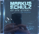 Markus Schulz - 2CD - Do You Dream? The Remixes (M/VG+)