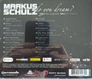 Markus Schulz - 2CD - Do You Dream? The Remixes (M/VG+)