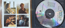 Mark Knopfler - CD - The Princess Bride (Original Soundtrack) (NM/NM)