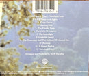 Mark Knopfler - CD - The Princess Bride (Original Soundtrack) (NM/NM)