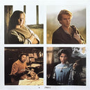 Mark Knopfler - CD - The Princess Bride (Original Soundtrack) (NM/NM)