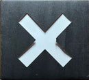 The XX - CD - XX - Edition Digipak (M/VG+)