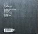 The XX - CD - XX - Edition Digipak (M/VG+)