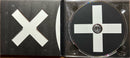 The XX - CD - XX - Edition Digipak (M/VG+)