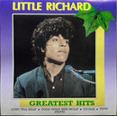 Little Richard - CD - Greatest Hits (M/NM)