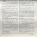 Little Richard - CD - Greatest Hits (M/NM)