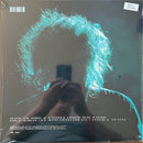 The Cure – Songs of a Lost World Live - LP Vinyle (M/M - Scellé)
