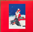 Wham! – Last Christmas – Vinyle Blanc Édition Limitée (M/M - Scellé)