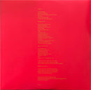 Wham! – Last Christmas – Vinyle Blanc Édition Limitée (M/M - Scellé)