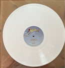 Wham! – Last Christmas – Vinyle Blanc Édition Limitée (M/M - Scellé)